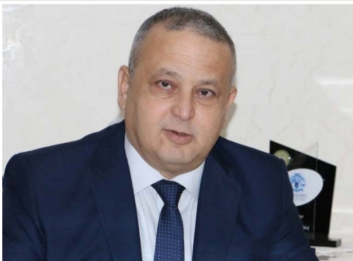 بوغنطوس: الدولار المجمد غير المزيف يغزو الاسواق اللبنانية