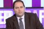 كركي : مليارا ليرة إضافيّة للمضمونين الاختياريين و108 مختبر معتمد لفحص 