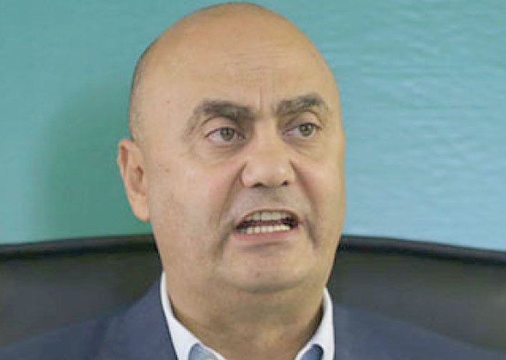 شهوان يتوقّع إصدار قبرص قراراً بديلاً عن برنامج «المواطنة» قريباً