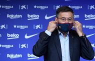 برشلونة يعلن نتائج توقيعات حجب الثقة عن الإدارة