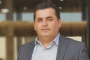 سعر صرف الدولار مقابل الليرة