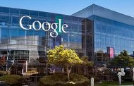 Google تقدم منحاً مالية لتنمية المهارات الرقمية في منطقة الشرق الأوسط وشمال أفريقيا