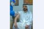 سعر صرف الدولار مقابل الليرة