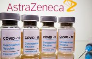 7 أسئلة تحتاج AstraZeneca للإجابة عنها بشأن لقاح كوفيد-19
