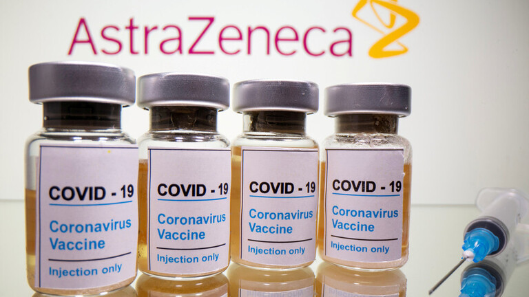 7 أسئلة تحتاج AstraZeneca للإجابة عنها بشأن لقاح كوفيد-19