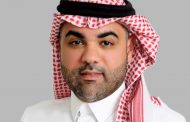 MBC تُعيّن أحمد الصحّاف في منصب الرئيس التنفيذي لـلوحدة الجديدة للمبيعات التجارية والتسويق الإعلاني