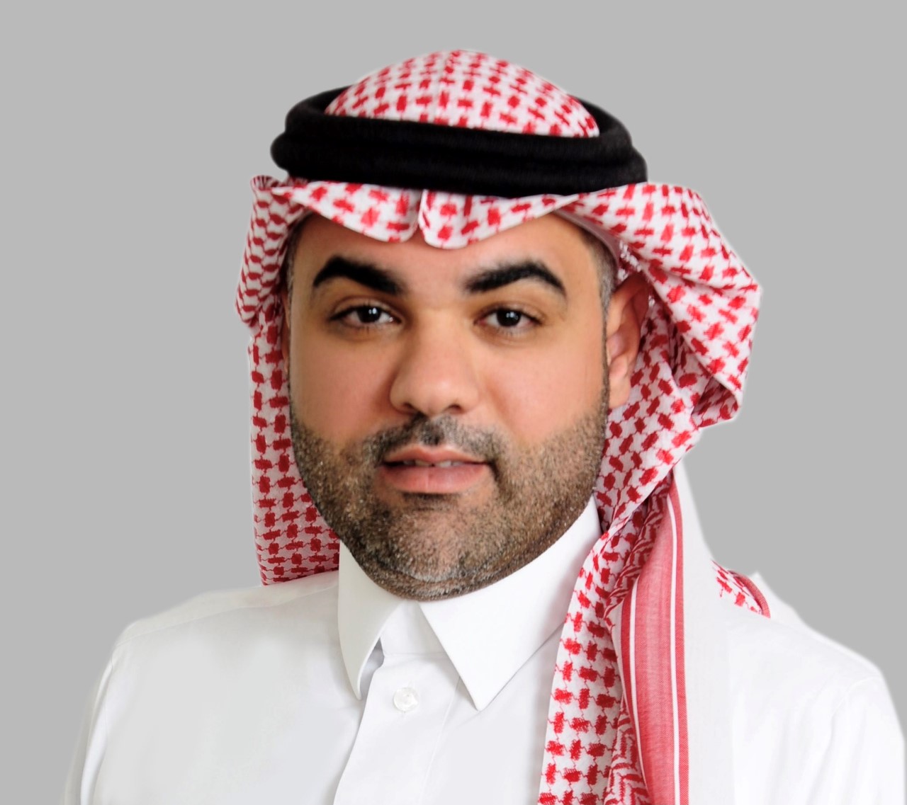 MBC تُعيّن أحمد الصحّاف في منصب الرئيس التنفيذي لـلوحدة الجديدة للمبيعات التجارية والتسويق الإعلاني