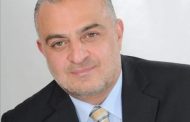 رئيس جمعية تجار لبنان الشمالي: لاستثناء القطاع التجاري من قرار الاقفال