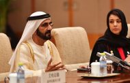 الإمارات توقع 6 اتفاقيات اقتصادية مع 6 دول إفريقية