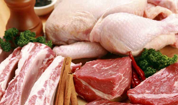 حمية البروتين.. دراسة تكشف الأثر السحري في حرق الدهون