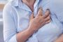 دراسة تربط بين أمراض القلب وتناول بعض الفيتامينات