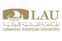 الكرملين يعلق على مسألة انخفاض العملة الروسية