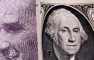 الليرة التركية تهبط إلى مستوى قياسي جديد مقابل الدولار