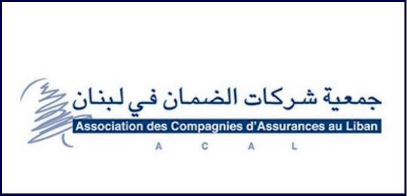 شركات الضمان لشقير: حقوق المتضررين مضمونة وواجب شركات التأمين مواكبة ملفات المطالبات 