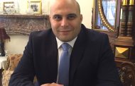 خاص- الطبيب النفسي د.محمد كلش لموقعنا: أدوية الطب النفسي لا تتعارض مع تلك التي يتناولها المصابون بكورونا