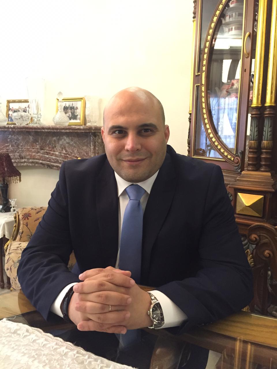 خاص- الطبيب النفسي د.محمد كلش لموقعنا: أدوية الطب النفسي لا تتعارض مع تلك التي يتناولها المصابون بكورونا