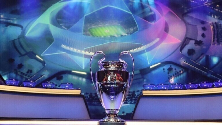 دقيقة صمت في مباريات دوري أبطال أوروبا اليوم حزناً على رحيل مارادونا
