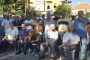 عمل المصارف بفترة الإقفال