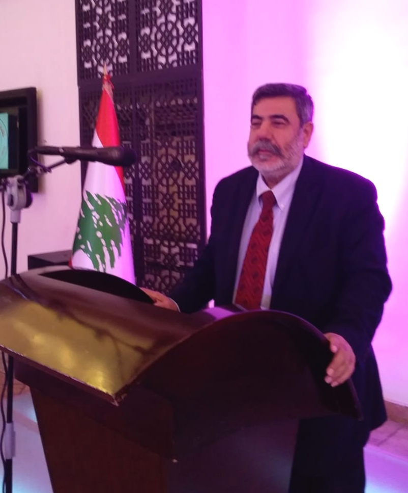إتحاد نقابات عمال الشمال: لخطة متكاملة تنقل لبنان من مرحلة الإقتصاد الريعي إلى الإقتصاد المنتج
