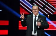 عبدو ياغي يفوز بلقب 