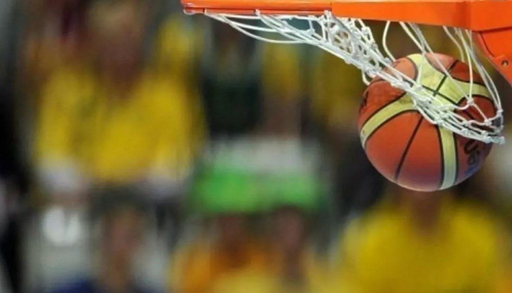 لبنان يستقبل نيوزيلندا في تصفيات بطولة العالم لكرة السلة