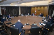 لجنة الاقتصاد استمعت من الاسمر الى مطالب العمال وشددت على الاسراع في تشكيل الحكومة