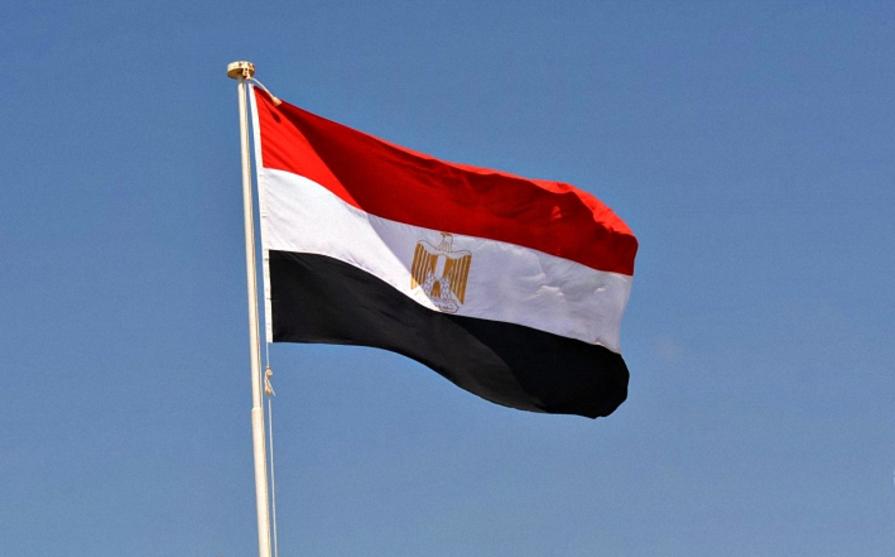 مصر تحقق فائضا أولياً بـ 200 مليون جنيه خلال الربع الأول من ميزانية السنة المالية 2020-2021