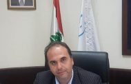 المدير العام لمؤسسة مياه لبنان الجنوبي : هطول الامطار الابتدائية يلوث المياه الجوفية