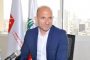 الاسمر: نتائج الاقفال التام كارثية وندعو إلى التشاور