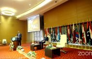 برونزيتان للبنان في اختتام أولمبياد الرياضيات العربي الثاني
