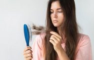 زيادة الحديد والزنك يمكن أن تساعد في علاج مشكلة تؤرق الكثيرين