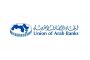  سعر صرف الدولار مقابل الليرة