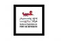 الاسمر من دار الطائفة الدرزية: نرفض رفع الدعم