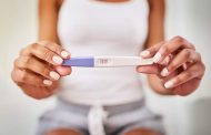 التغيرات التي تطرأ على جسم المرأة بعد الحمل؟