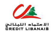 بنك الاعتماد اللبناني يطلق خدمة 