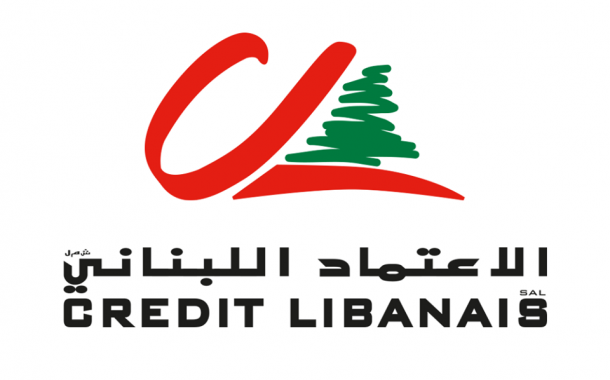 بنك الاعتماد اللبناني يطلق خدمة 