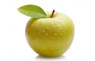 تفاحة يوميا تساعدك على خسارة وزن محدد سنويا!