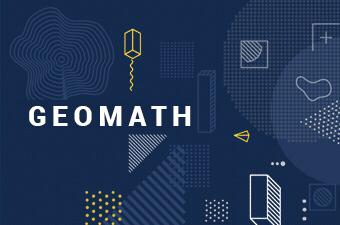 جامعة البلمند أطلقت منصة Geomath للتعليم الإلكتروني لمنهج الصف الثالث ثانوي