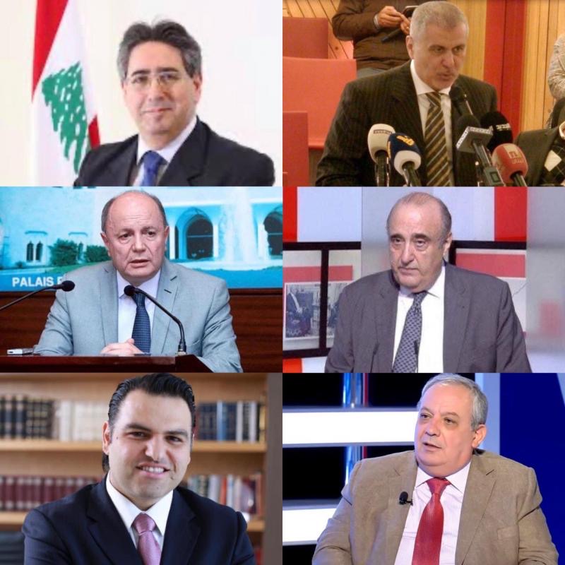 ملتقى حوار وعطاء بلا حدود ناقش واقع أزمة الدعم