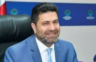 لبنان يتسلم الوقود العراقي في 2021 بالأسعار العالمية