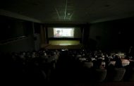 لأول مرة في العام 2020.. فيلم مصري يحقق صفر إيرادات