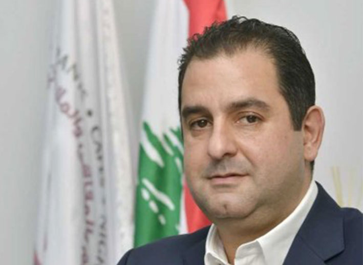 نقيب المطاعم: الحجوزات في الأعياد جيدة جدا