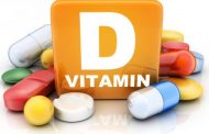 ما هي أعراض الإصابة بنقص فيتامين “د”؟