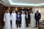 اجتماع  طارئ لـ«العمالي» اليوم تحضيراً للإضراب المقرّر غداً