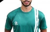كرة القدم اللبنانية تفقد المهاجم الشاب محمد علي فحص الذي قضى بذبحة قلبية