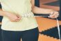 ميلان يقلب الطاولة على سيلتيك برباعية ويتأهل لدور الـ32