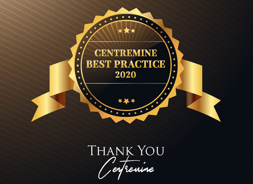 اتحاد الجامعات المتوسطية يمنح مركز المهن وريادة الاعمال في اللبنانية لقب (Best Practice)