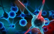 علاج لمرضى السرطان باستخدام فيروس يدمر الخلايا الضارة