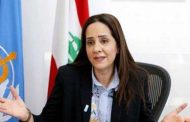 الشنقيطي: لا تأكيد أنّ 