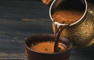 شرب 4 أكواب قهوة يوميا يضاعف خطر الإصابة بمرض الغلوكوما